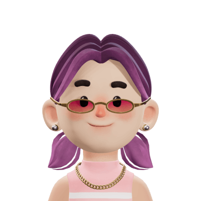 peep